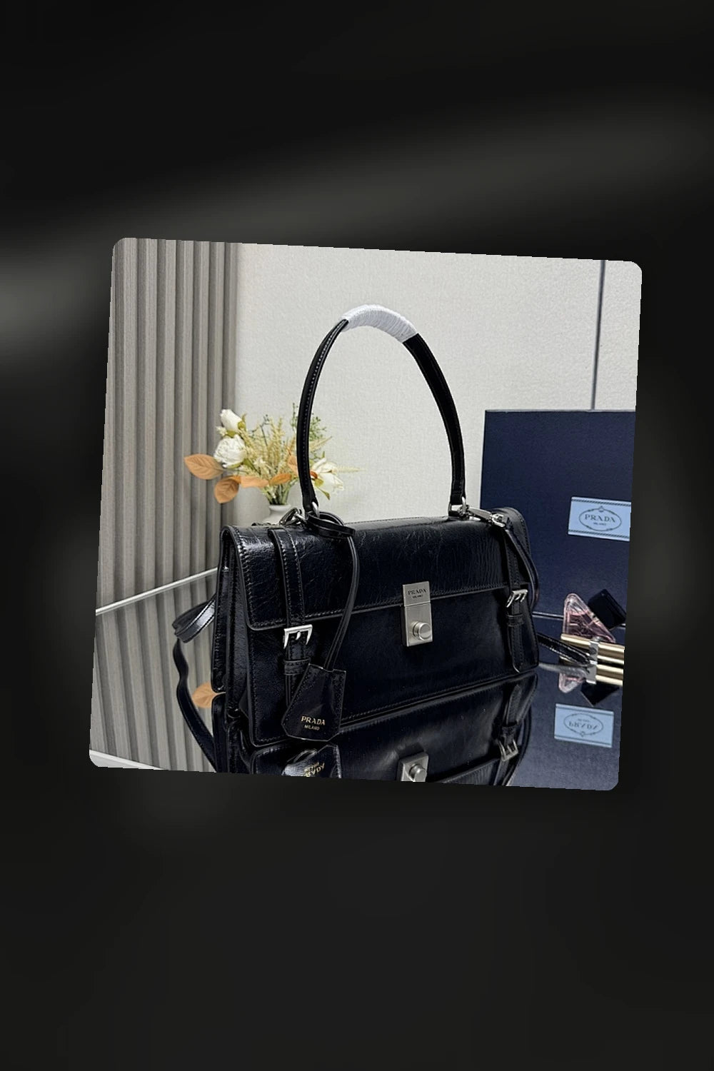 NB - PD Bag - 1504