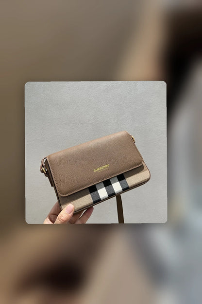 NB - BOR Bag - 373