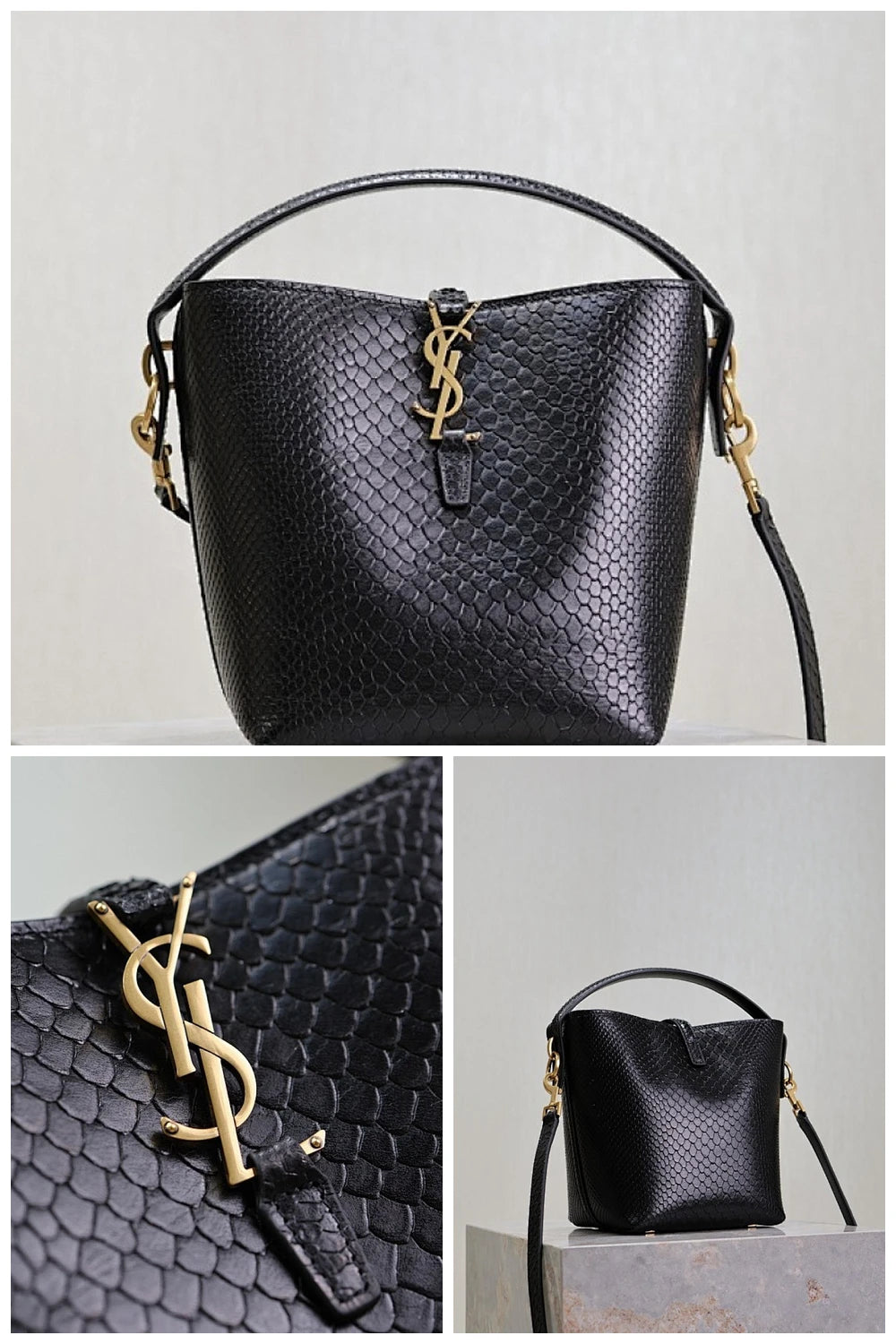 NB - YLS Bag - 640