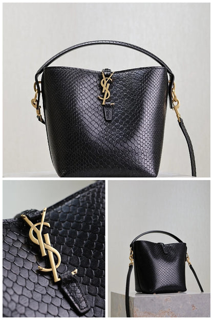 NB - YLS Bag - 640