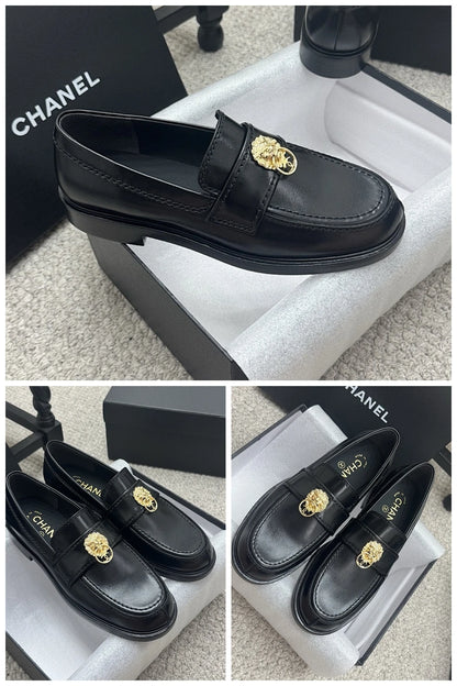 NB - CHL Mix Items - 779