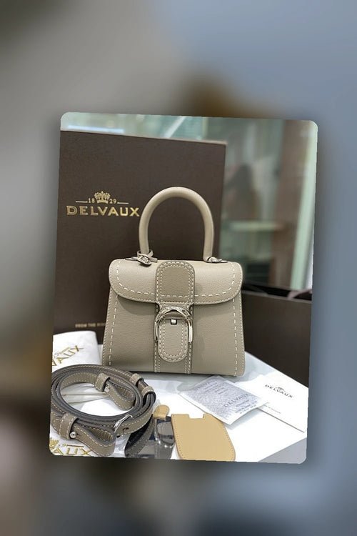 NB - DLVX Bag - 006