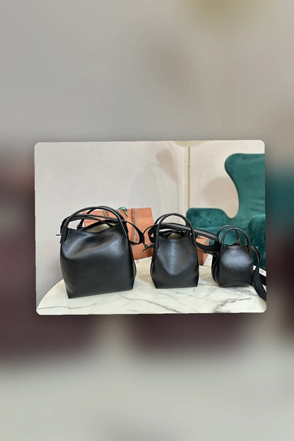 NB - LOP Bag - 233