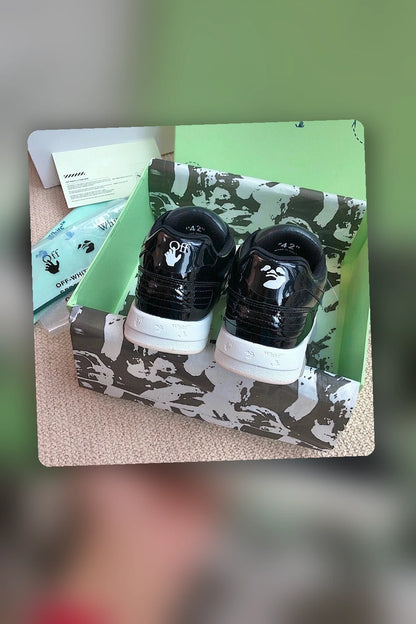 NB - YZO Women Shoes - 151