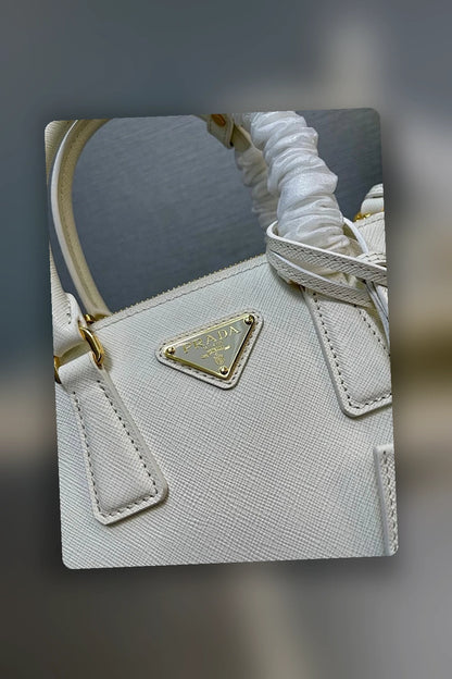 NB - PD Bag - 950