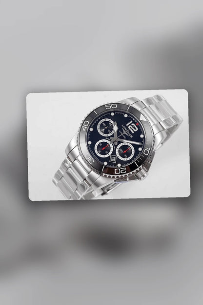NB - Mix Watch - 1380