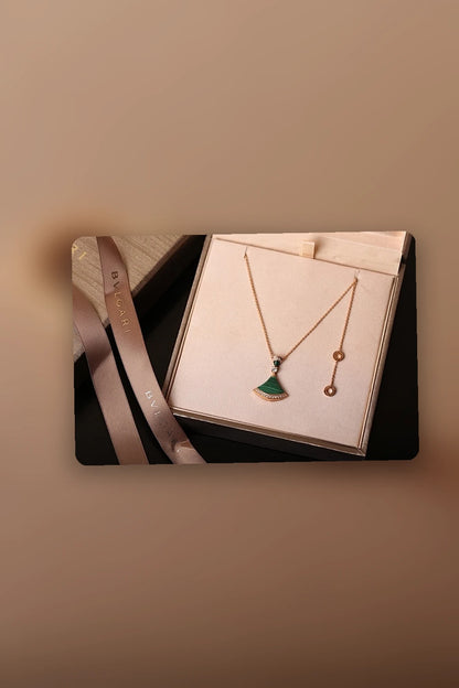 NB - BGL Jewelry - 150