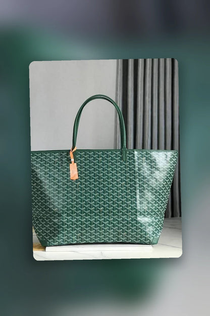 NB - GYO Bag - 1571