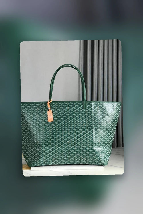 NB - GYO Bag - 1571