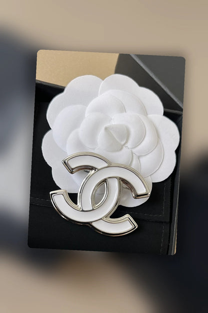 NB - CHL Jewelry - 488