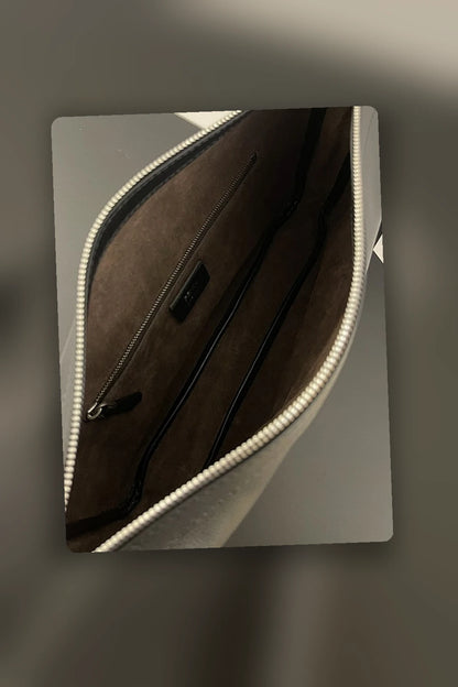 NB - FDE Bag - 356