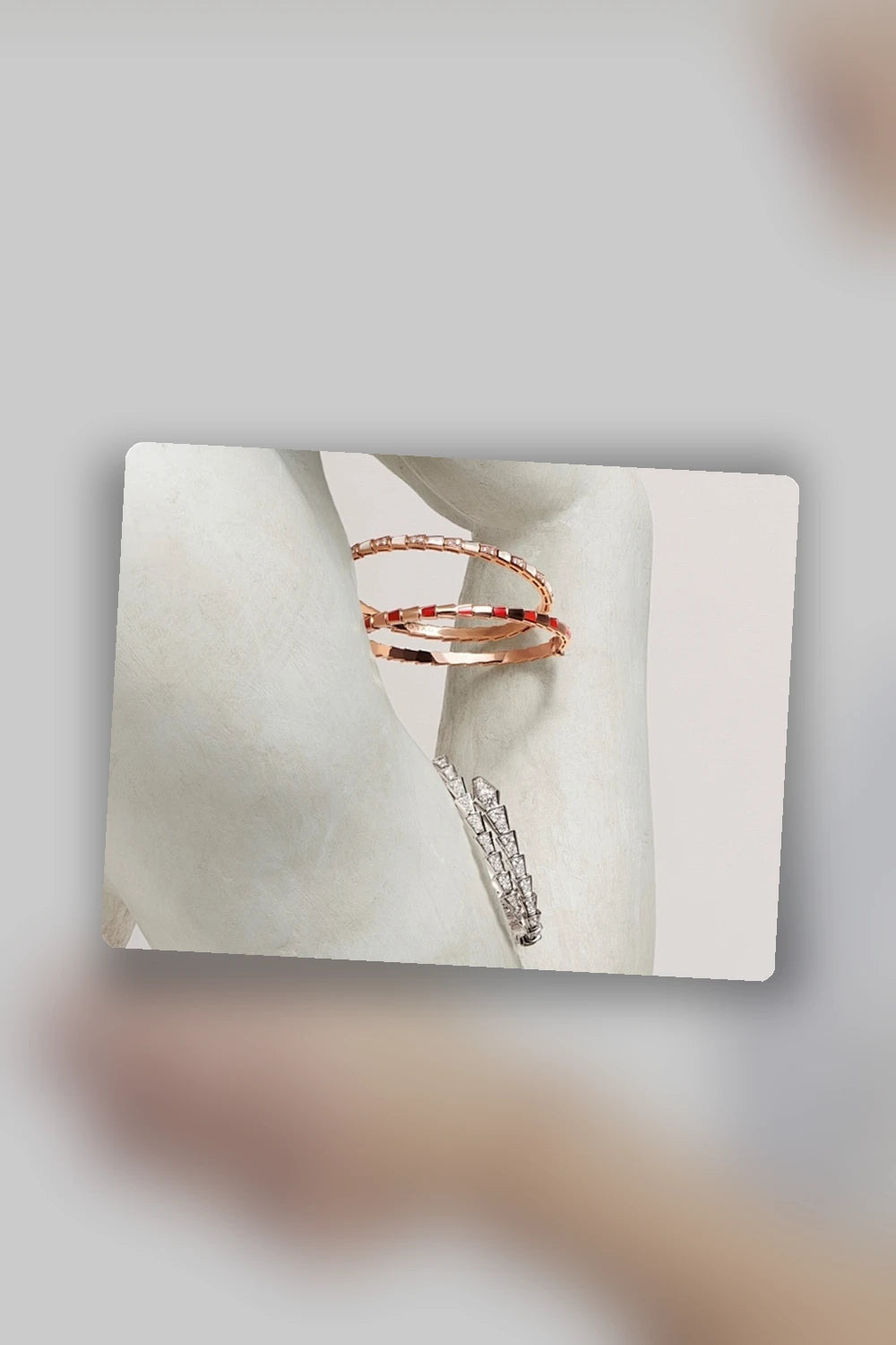 NB - BGL Jewelry - 158