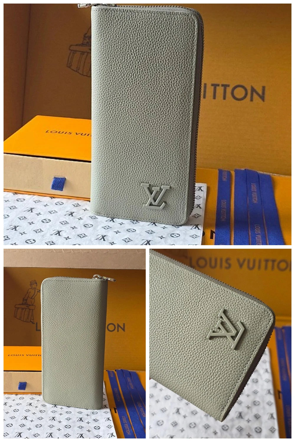 NB - Mix Wallet - 644