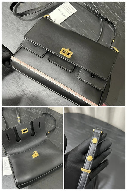 NB - BG Bag - 1462
