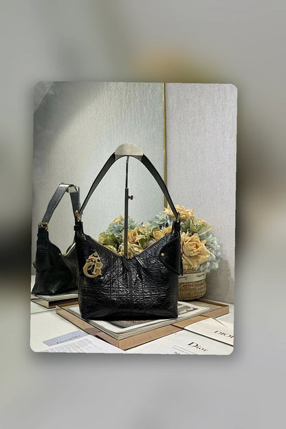 NB - DOR Bag - 057