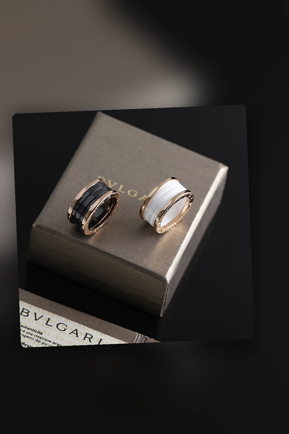 NB - BGL Jewelry - 009