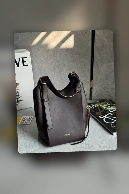 NB - LWO Bag - 124