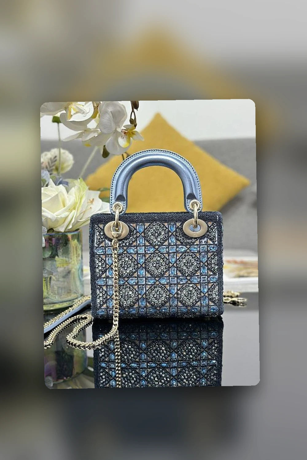 NB - DOR Bag - 1024