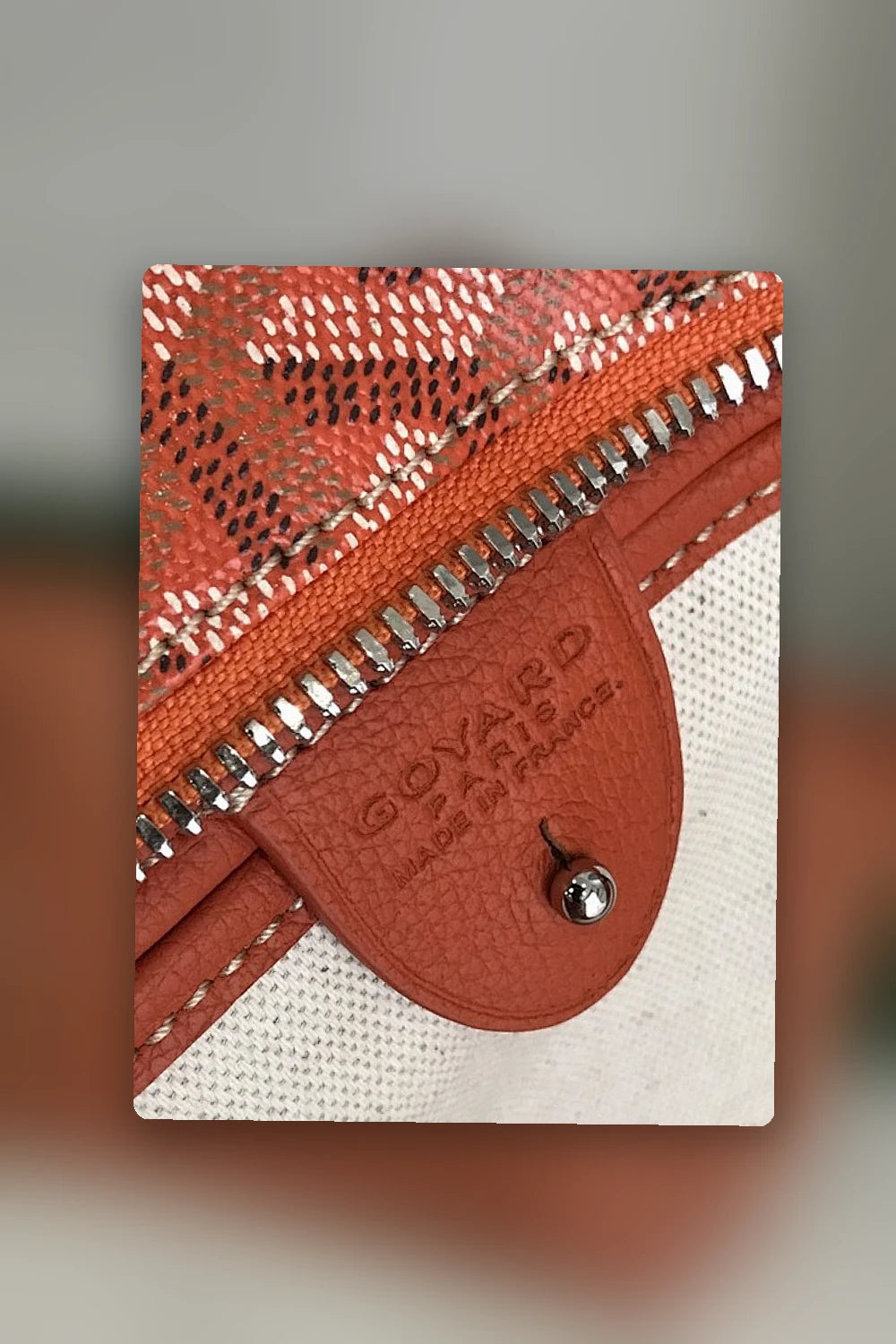 NB - GYO Bag - 075