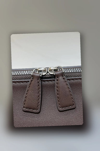 NB - THR Bag - 532