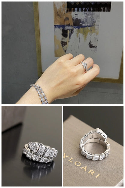 NB - BGL Jewelry - 023