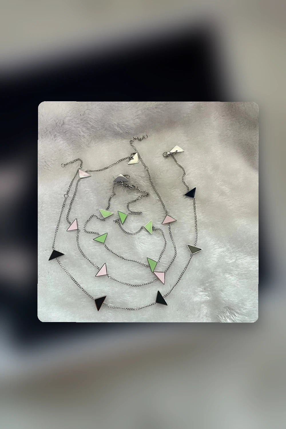 NB - PD Jewelry - 439