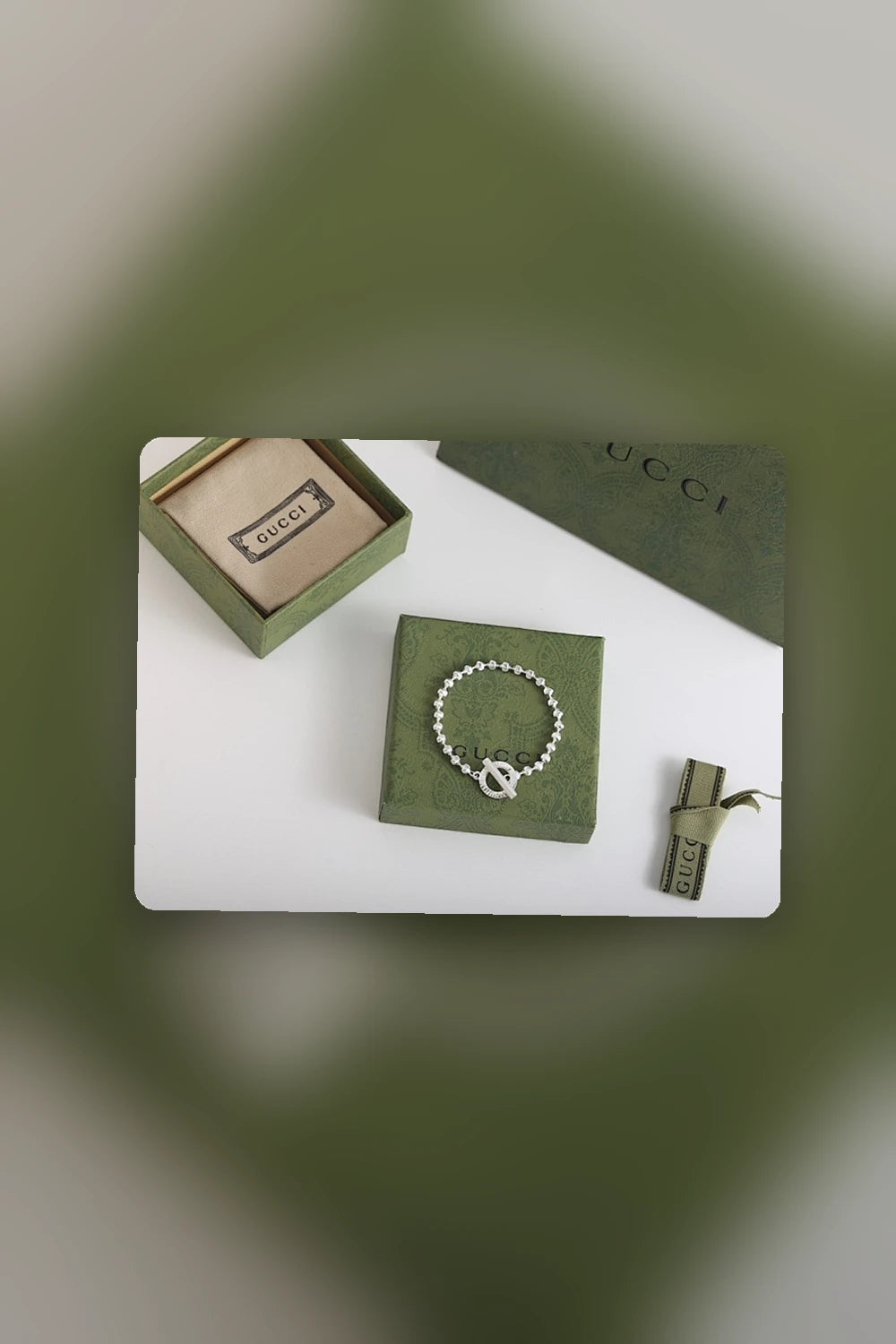 NB - GUKI Jewelry - 550