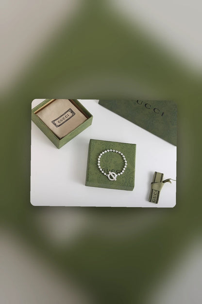 NB - GUKI Jewelry - 550