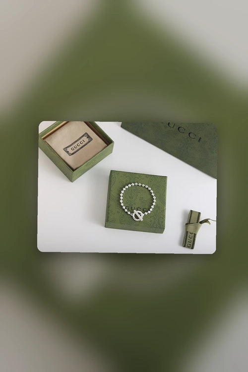 NB - GUKI Jewelry - 550