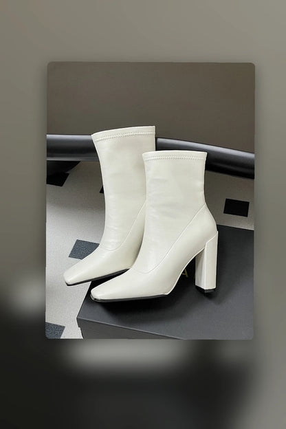 NB - AAL Women Shoes - 165