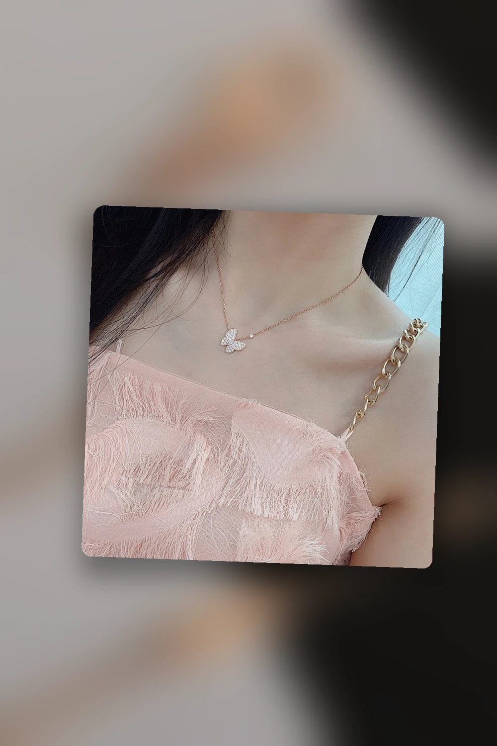 NB - VACA Jewelry - 450