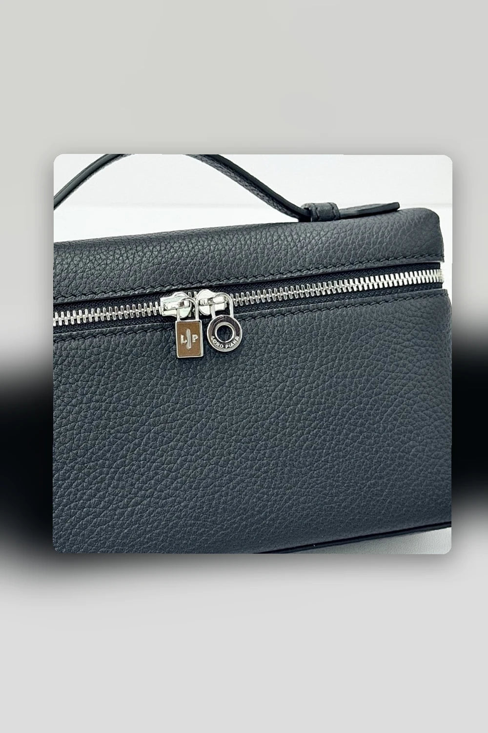 NB - LOP Bag - 539
