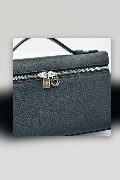 NB - LOP Bag - 539