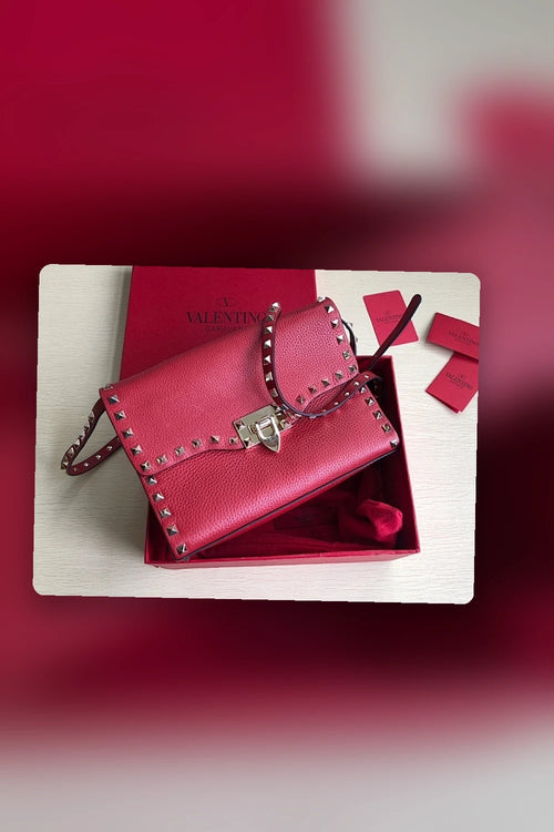NB - VEL Bag - 705
