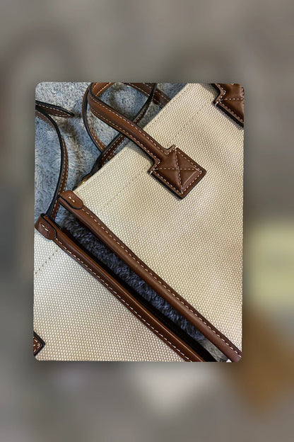 NB - BOR Bag - 170