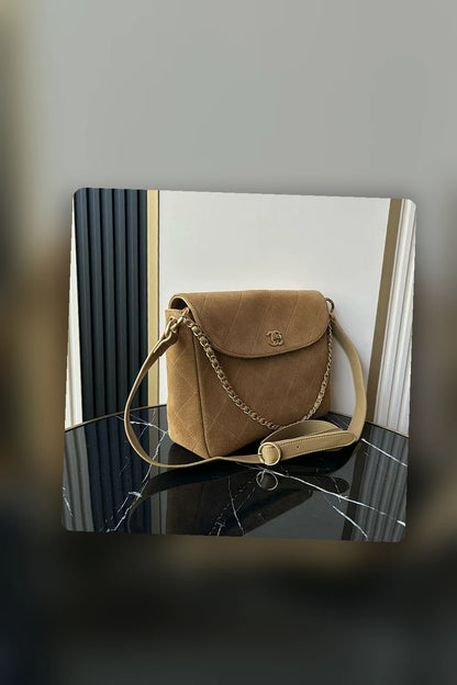NB - CHL Bag - 189