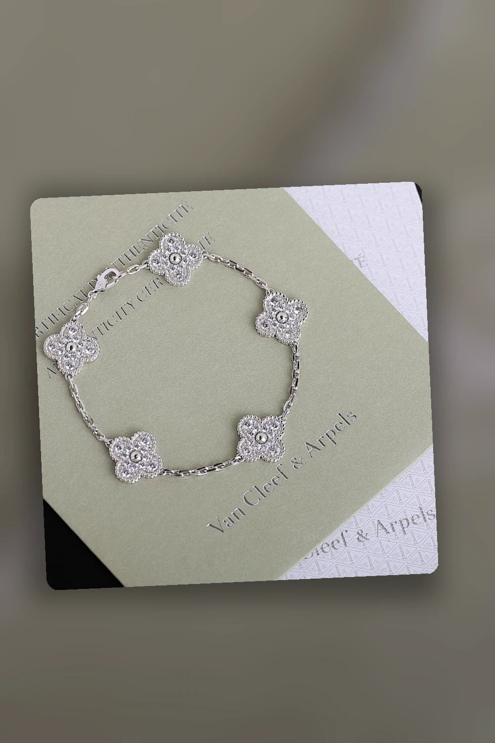NB - VACA Jewelry - 187
