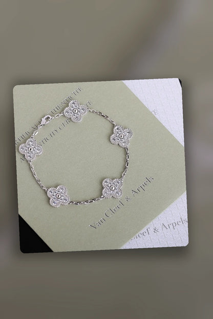 NB - VACA Jewelry - 187