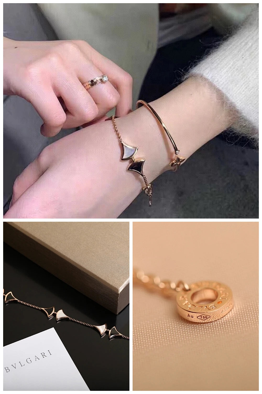 NB - BGL Jewelry - 207