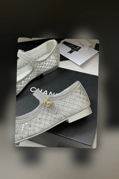 NB - CHL Mix Items - 543