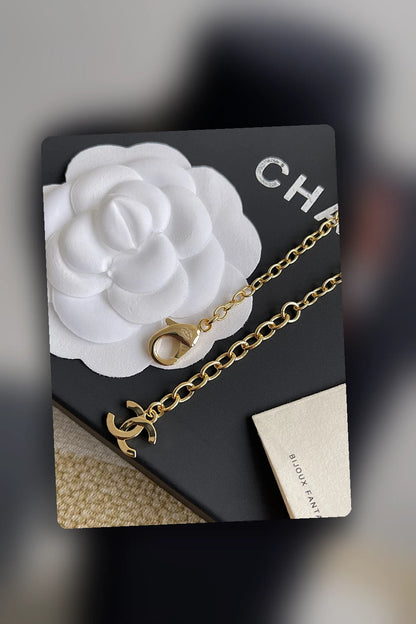 NB - CHL Jewelry - 063