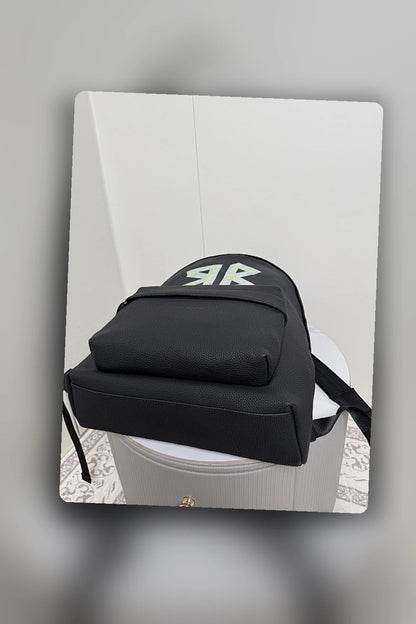 NB - BG Bag - 985