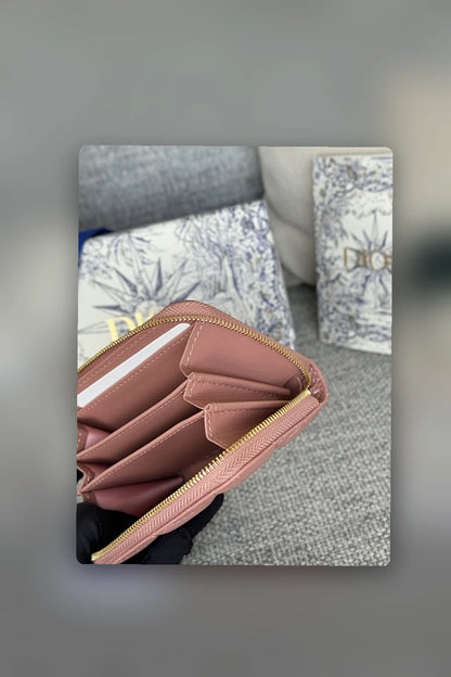 NB - Mix Wallet - 1618