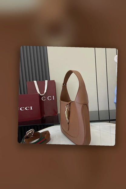 NB - GUKI Bag - 882