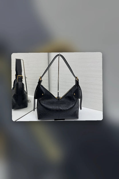 NB - DOR Bag - 1059