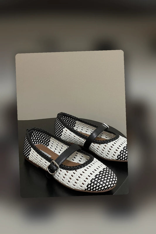 NB - AAL Women Shoes - 227