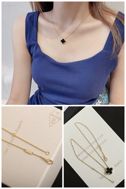NB - VACA Jewelry - 009