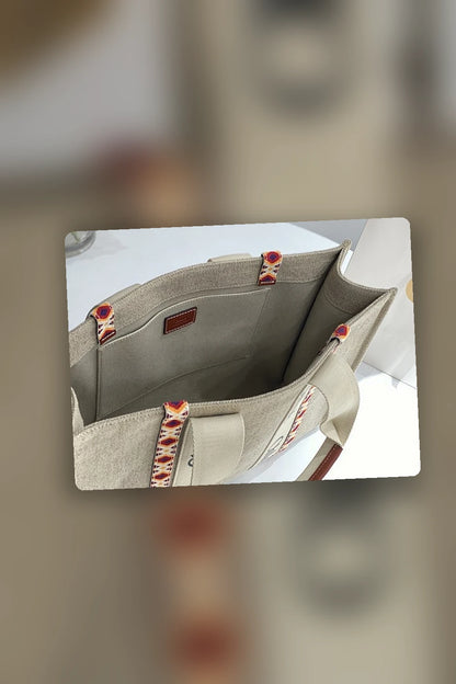 NB - CLE Bag - 431