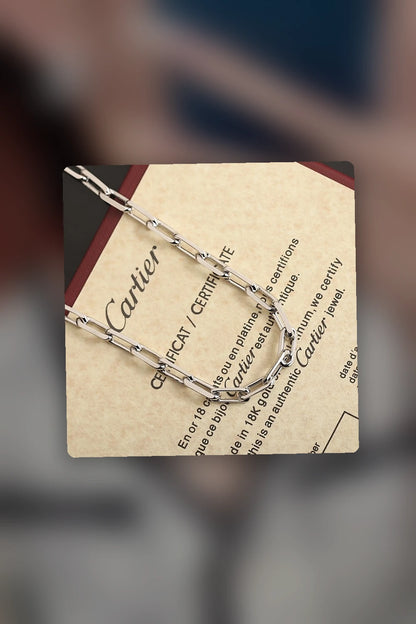 NB - CRA Jewelry - 293