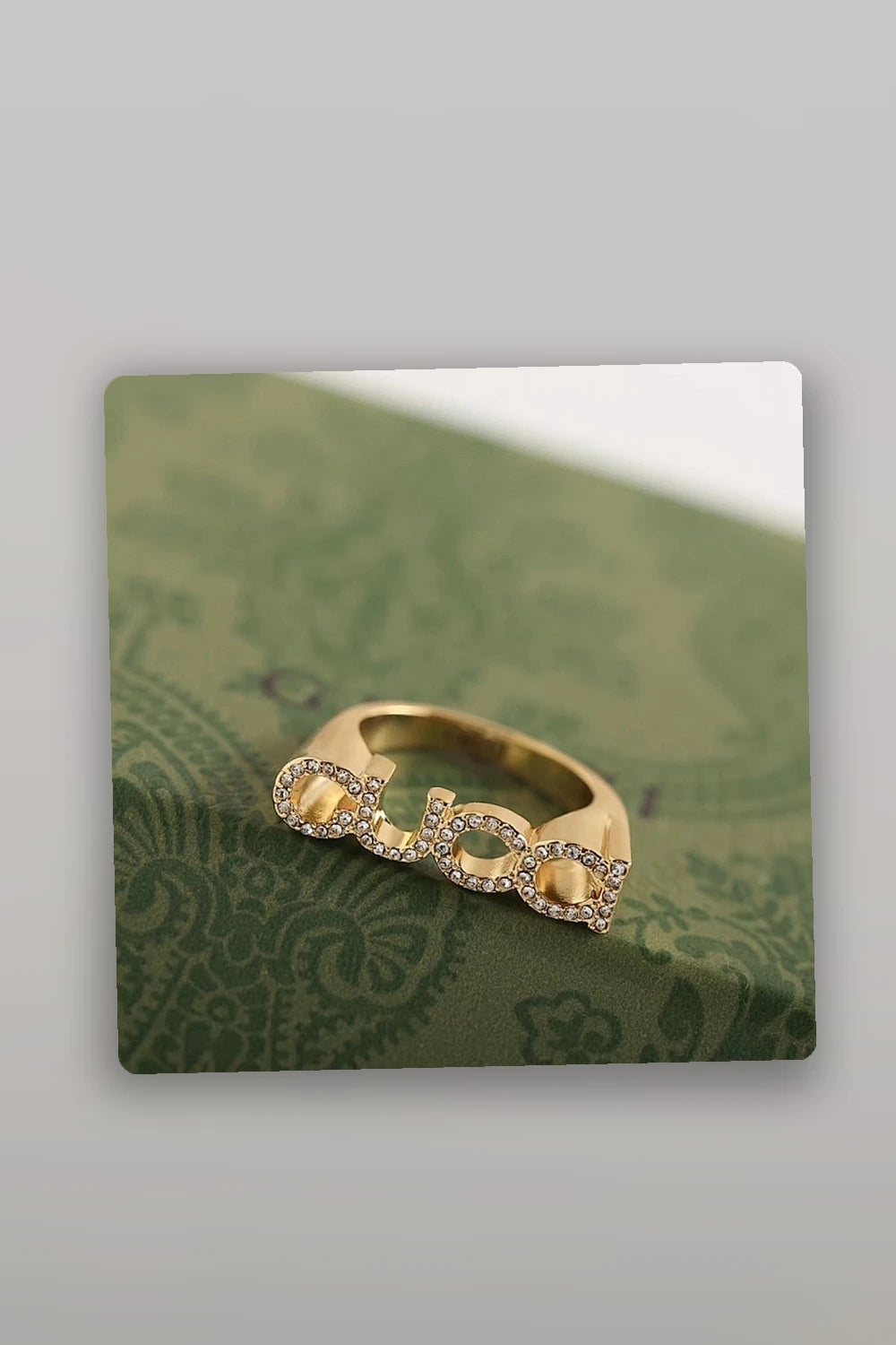 NB - GUKI Jewelry - 128